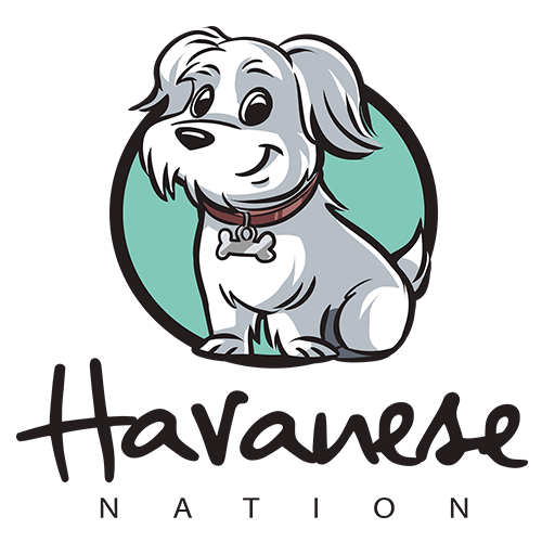 Havanese Nation