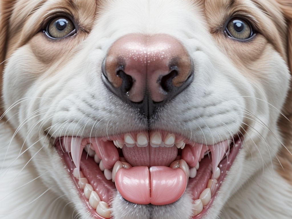 The Importance of Dog Teeth Cleaning: How Much is Necessary?