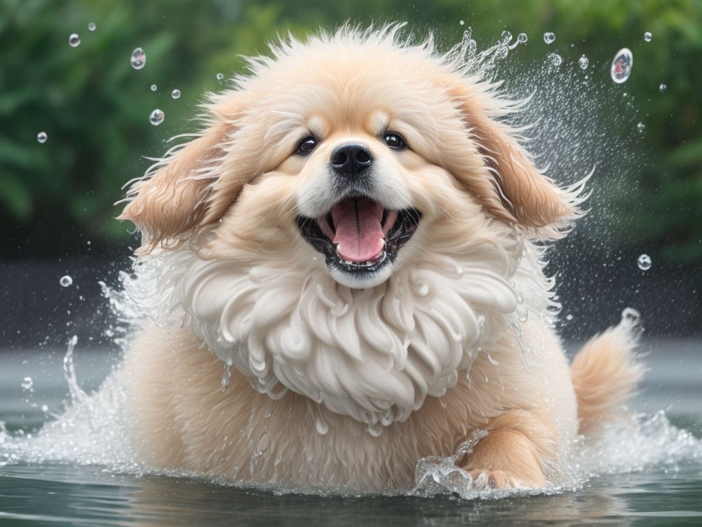 How Often Should You Bathe Your Dog? Expert Tips and Recommendations