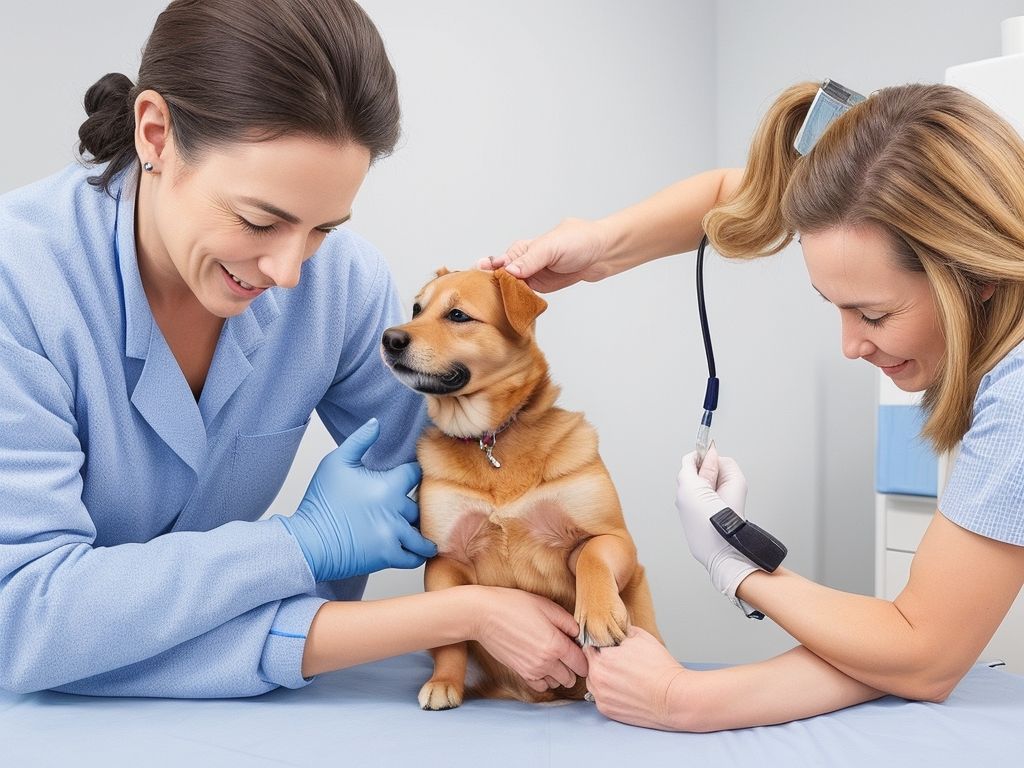 How Often Should You Vaccinate Your Dog for Rabies? – Expert Advice