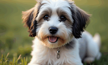 Are Havanese Dogs Easy to Train? The Truth About Their Emotional Intelligence
