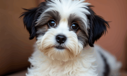 The Dark Side of Havanese Love: Why Your Bichon Havanais Might Be Too Attached