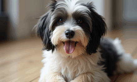 The Havanese Separation Anxiety Crisis: What Breeders Won’t Tell You About Your ‘Perfect’ Family Dog