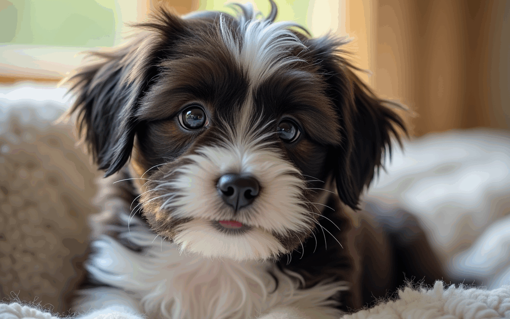 The Real Cost of Buying a Havanese: Why That $700 ‘Bargain’ Puppy Will Break Your Bank