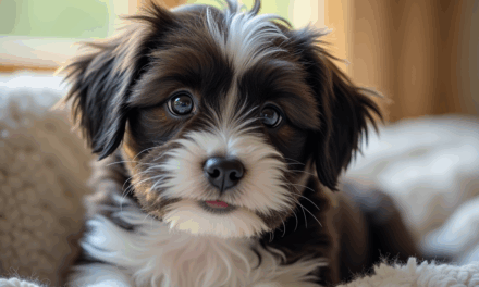 The Real Cost of Buying a Havanese: Why That $700 ‘Bargain’ Puppy Will Break Your Bank