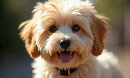 This Fluffy Cuban Charmer: How 11 Dogs Saved an Entire Breed from Revolution’s Grip