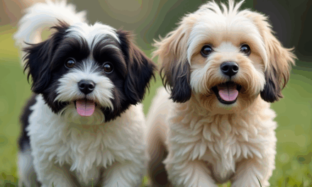 Male or Female Havanese: Why Your Choice Changes Everything Over 15 Years