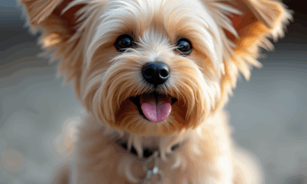 Why the Havanese is the Small Dog with a Giant Heart and Endless Joy: The Untold Story of Cuba’s Emotional Support Pioneer